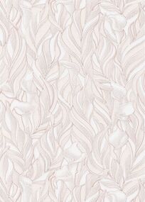 Обои VILIA Аида-81